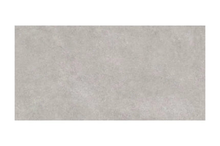 Randwick Cement Greige 600X1200 Matte / Honed