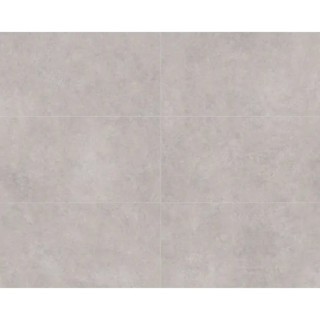 Randwick Cement Greige 600X1200 Matte / Honed