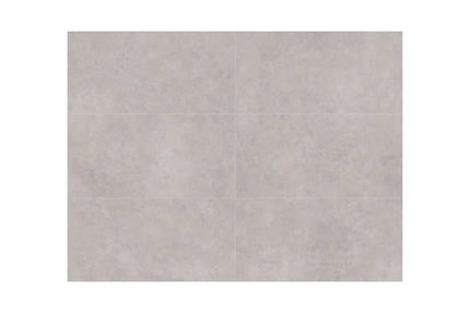 Randwick Cement Greige 600X1200 Matte / Honed