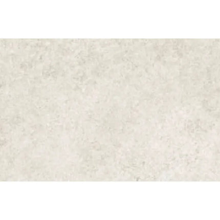 Randwick Cement White Matt 600X1200