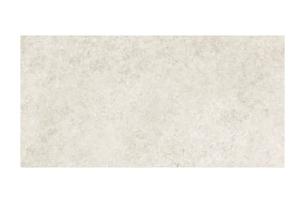 Randwick Cement White Matt 600X1200