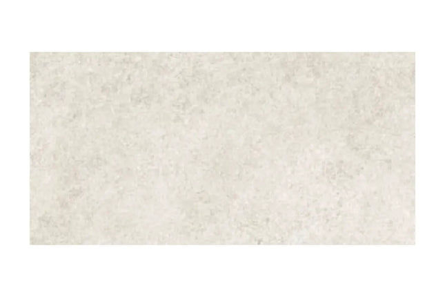 Randwick Cement White Matt 600X1200