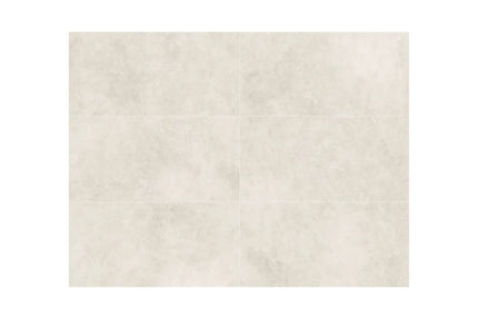 Randwick Cement White Matt 600X1200