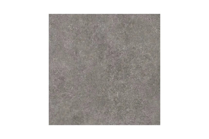 Randwick Cement Antracite Honed 600X600
