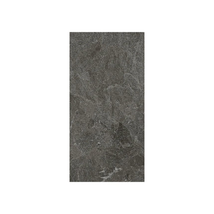 Pallaso Coke Matt , 300X600