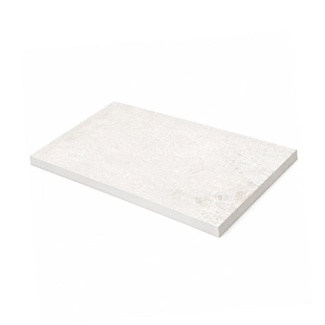 Pallaso Desert Paver 400X600X20 ,