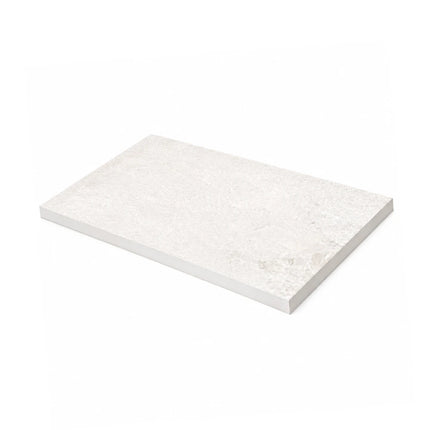 Pallaso Desert Paver 400X600X20 ,