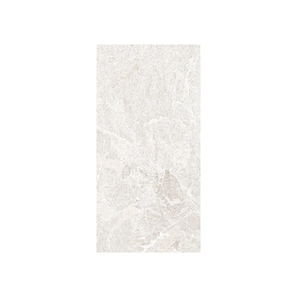 Pallaso Desert Matt , 300X600