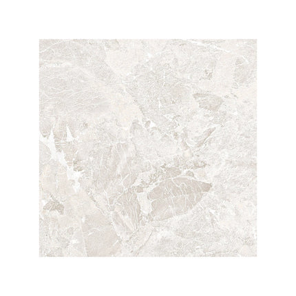 Pallaso Desert Matt , 600X600