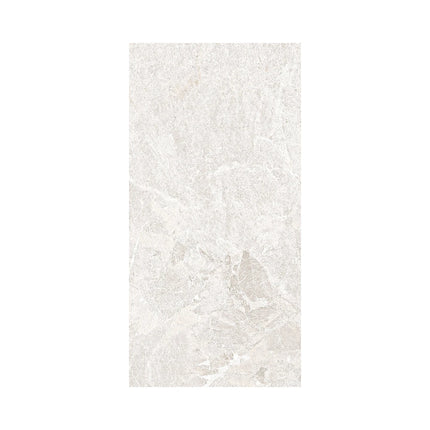 Pallaso Desert 600X1200 Matt ,