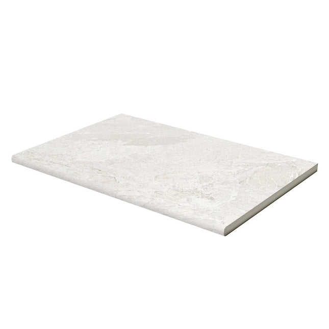 Pallaso Desert Bullnose Round Edge 400X600X20 ,