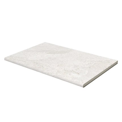 Pallaso Desert Bullnose Round Edge 400X600X20