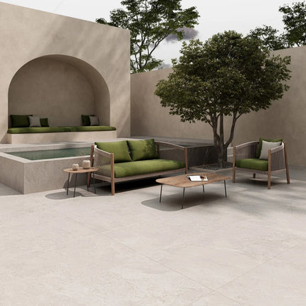 Pallaso Desert 600X1200 Matt ,