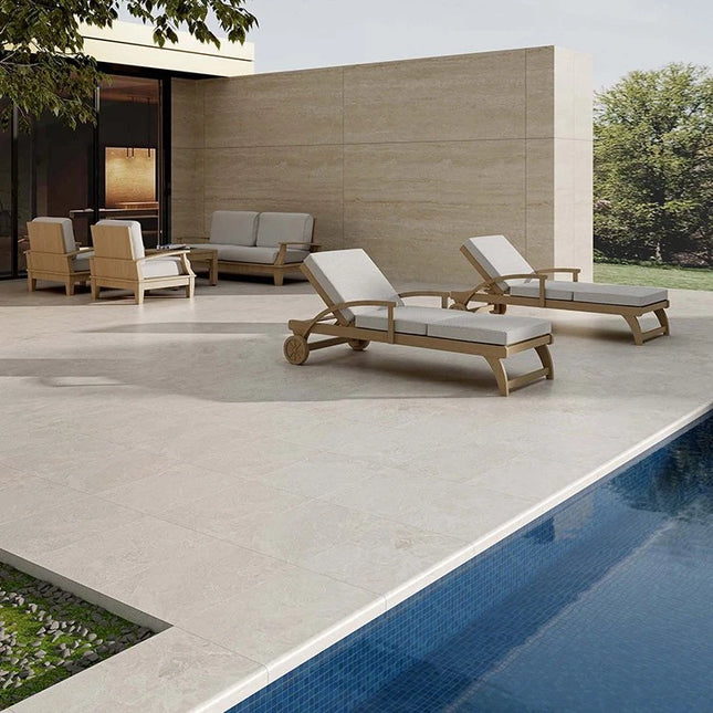 Pallaso Desert Matt 600X1200 ,