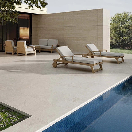 Pallaso Desert 600X1200 Matt ,