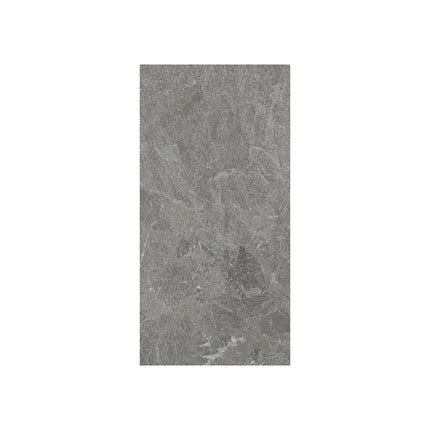 Pallaso Silver Matt , 300X600