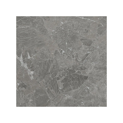 Pallaso Silver Matt , 600X600