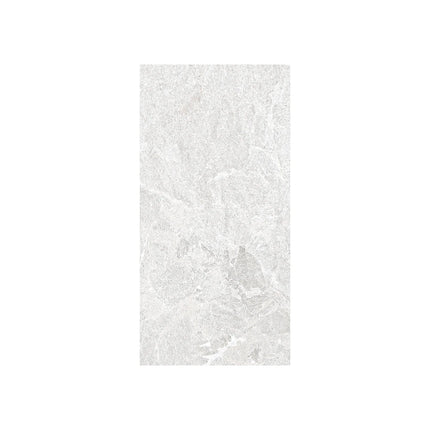 Pallaso White Matt , 300X600