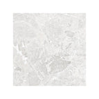 600X600