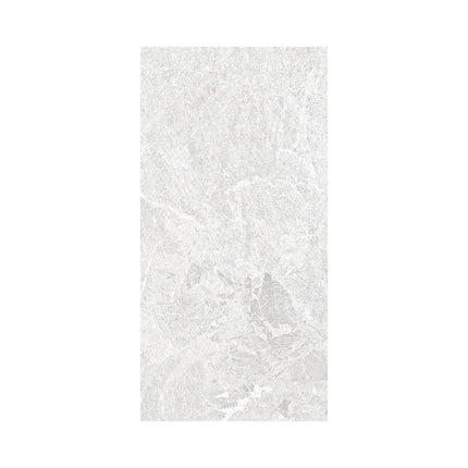 Pallaso White 600X1200 Matt ,