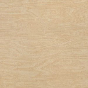 Choose ADP Glacier Vanity Cabinet Colour