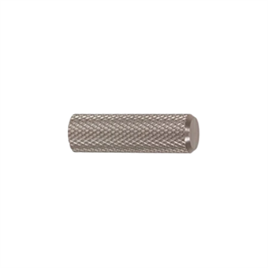 Choose ADP Vanity Premium Handle X 2