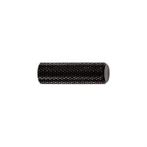 Choose ADP Vanity Premium Handle X 2