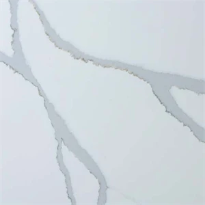 Timberline Colour Selection