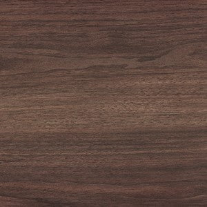 Choose ADP Glacier Vanity Cabinet Colour