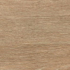 Rural Oak Chalk (Textured)