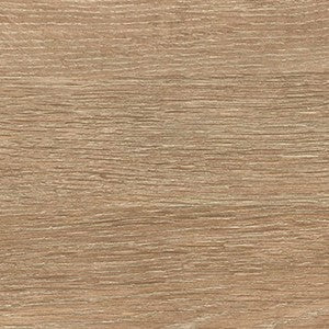 Choose ADP Glacier Vanity Cabinet Colour