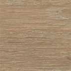 Rural Oak AbsoluteGrain