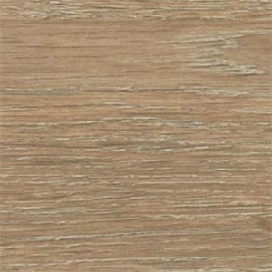 Timberline Colour Selection