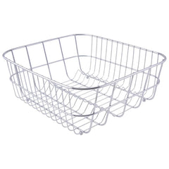 Collection image for: Sink Accessories