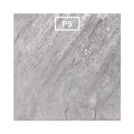 Shale Light Grey Paver 600X600X20