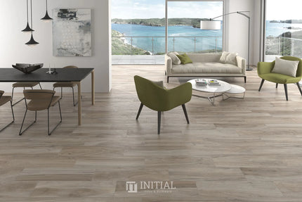 Ramus Beige Matt 220X840