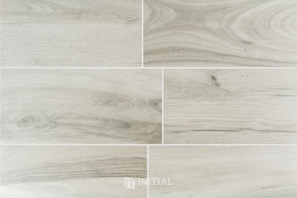 Ramus Grey Matt 220X840