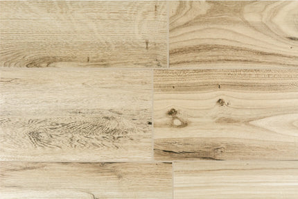 Ramus Natural Matt 220X840