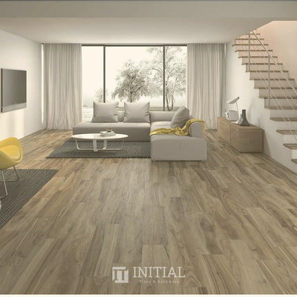 Ramus Natural Matt 220X840