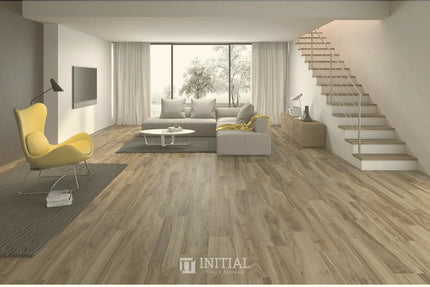 Ramus Natural Matt 220X840