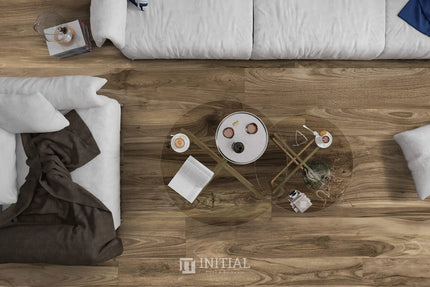 Ramus Oak Matt 220X840