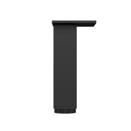 Timberline Cabinet Legs