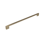 Square 352mm-SG BA2700114