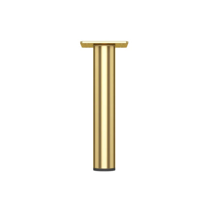 Timberline Cabinet Legs