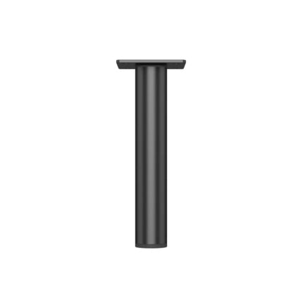 Timberline Cabinet Legs