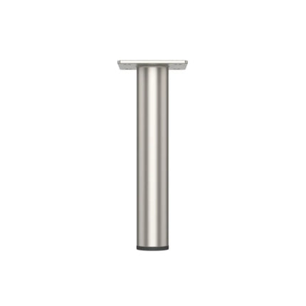 Timberline Cabinet Legs