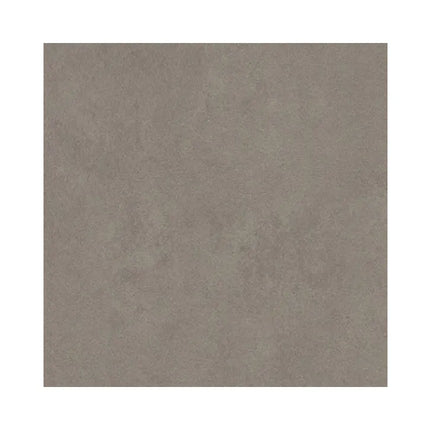 Shelly Pewter Matt 300X300