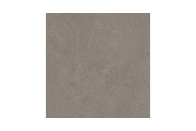 Shelly Pewter Matt 300X300