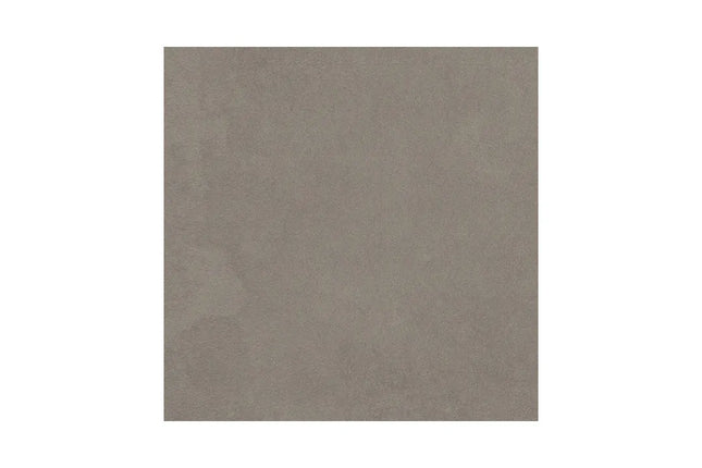 Shelly Pewter Matt 600X600