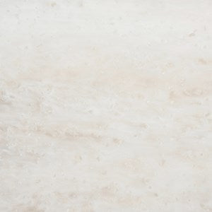 Choose ADP Benchtop Colour